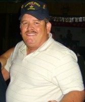 /album/photo-gallery-jacinto-mayorga-jr-family/chinto-dancing-jpg1/